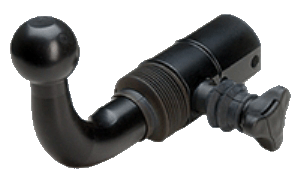 Фаркоп WESTFALIA 342155600001
